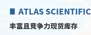 Atlas Scientific�ḻ�Ҿ������ֻ����
